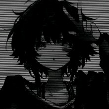 Guest_Lost583170