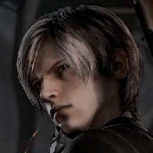 Guest_callmesalem