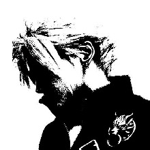 Bhoro