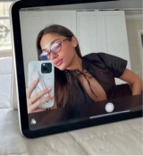 Guest_tulipsgirl