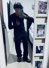 Guest_lipeHygh