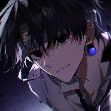 Guest_ElirKvothe