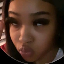 Guest_Kaylaa139604