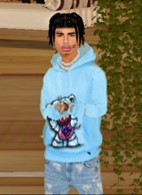 Guest_ShawnRoyalRackz