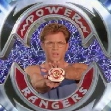 Guest_Blueranger3