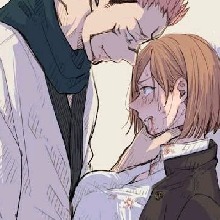 Guest_DeadlyScent21