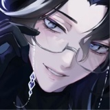 Guest_noahtheboi