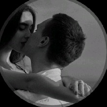 Guest_Micho15