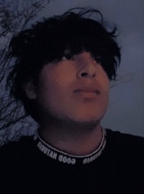 Guest_Neytan2