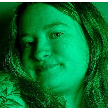Guest_MaegenNorris1
