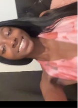 Guest_ImmeMartin