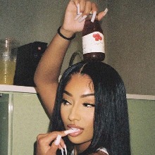 Guest_Shay303888