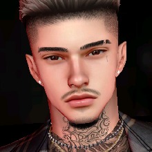 ShuDKCastellani