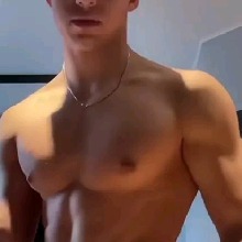 Guest_William375586