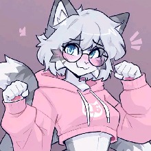 Guest_Harleyangel1