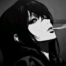 Guest_itzdark