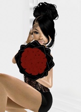 Guest_NIYAAAAAA30