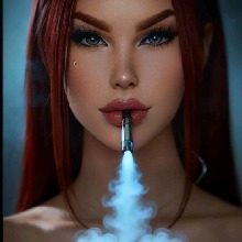 Avatar Bild