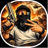 Guest_IronSousa