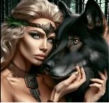 Guest_Tiffanywolf