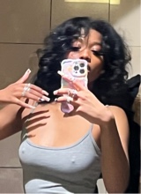 Guest_theeenugget
