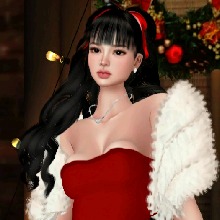 Guest_dalc