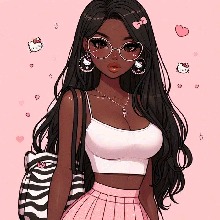 Guest_Ladynk1