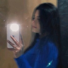 Guest_JuliaGabriele
