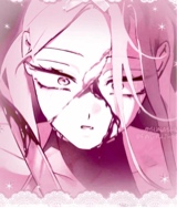 Guest_ilykeigo