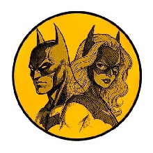 Guest_TheDarknight