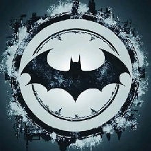 TheDarknight