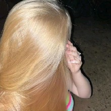 Guest_maryslkk