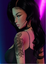 Guest_ellie121