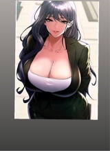 Guest_Sara149274