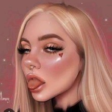 Guest_Stephanny1