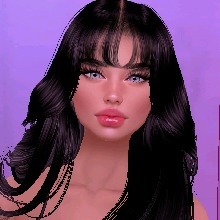 Guest_Narajackson