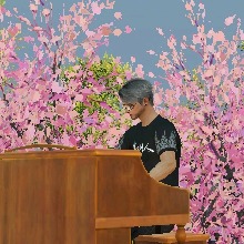 Guest_AlbinSebastian