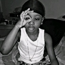 Guest_Rafo5