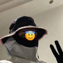 Guest_Nkzxxy