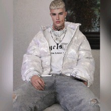 Drake98