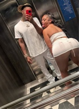 Guest_BestyLisa