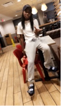 DreaxRozay
