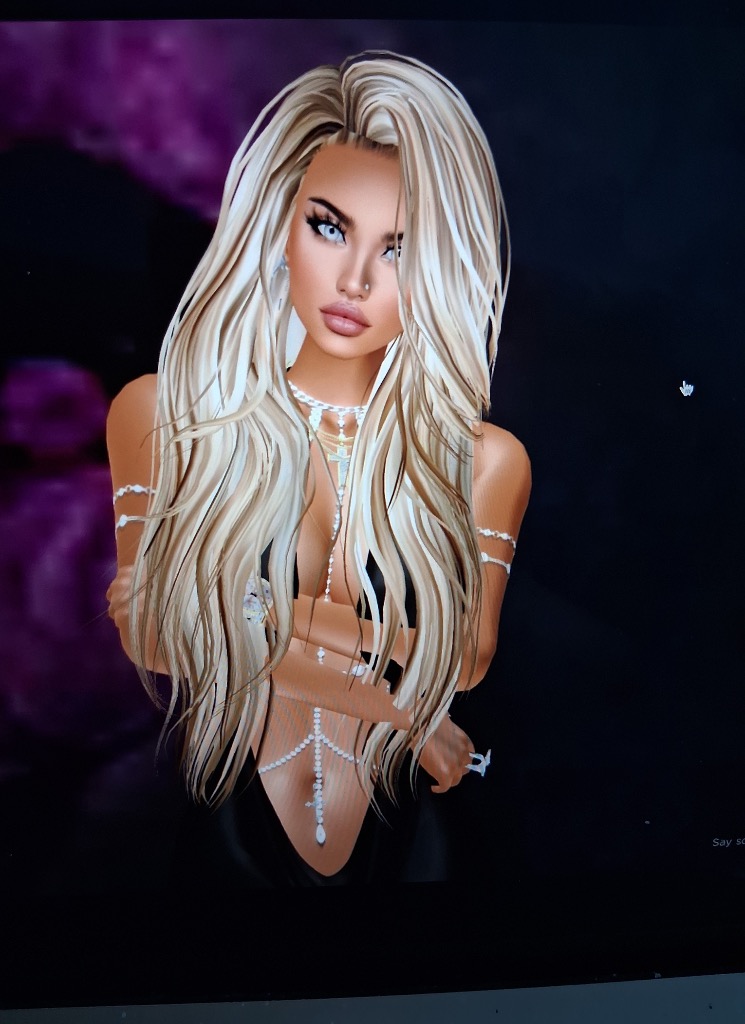 Guest_Bella655358