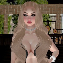 Guest_Tayna738714