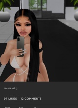 Guest_Moneybaggimani