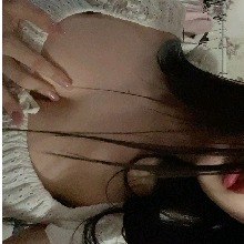 Guest_bose22