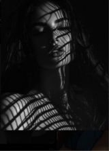 Guest_rainypheonix