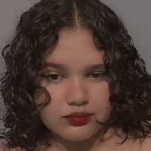 Guest_Clara402022