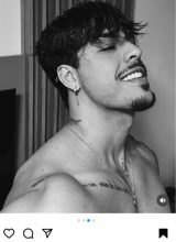 Guest_Jhon444