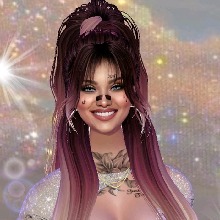 Guest_Scarlet234118